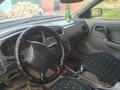 Nissan Primera 2000 годаүшін800 000 тг. в Есик – фото 21