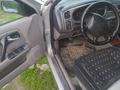 Nissan Primera 2000 годаүшін800 000 тг. в Есик – фото 27