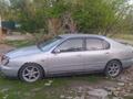 Nissan Primera 2000 годаүшін800 000 тг. в Есик – фото 5