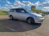 Honda Odyssey 1998 года за 3 500 000 тг. в Астана – фото 2