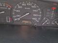 Honda Odyssey 1998 года за 3 500 000 тг. в Астана – фото 10