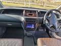 Honda Odyssey 1998 года за 3 500 000 тг. в Астана – фото 12