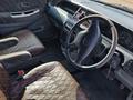 Honda Odyssey 1998 года за 3 500 000 тг. в Астана – фото 14