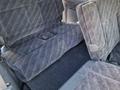 Honda Odyssey 1998 года за 3 500 000 тг. в Астана – фото 15