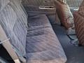 Honda Odyssey 1998 года за 3 500 000 тг. в Астана – фото 16