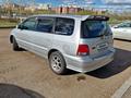 Honda Odyssey 1998 года за 3 500 000 тг. в Астана – фото 3