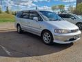 Honda Odyssey 1998 года за 3 500 000 тг. в Астана – фото 8