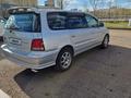 Honda Odyssey 1998 года за 3 500 000 тг. в Астана – фото 9