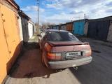 Volkswagen Passat 1991 годаүшін1 600 000 тг. в Костанай