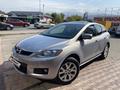 Mazda CX-7 2006 годаүшін6 000 000 тг. в Алматы