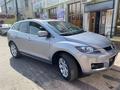 Mazda CX-7 2006 годаүшін6 000 000 тг. в Алматы – фото 2