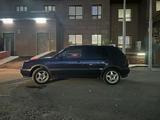 Volkswagen Golf 1994 года за 2 799 999 тг. в Астана – фото 3