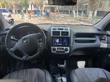 Kia Sportage 2008 годаүшін5 000 000 тг. в Актобе – фото 2