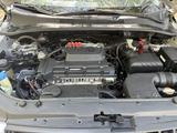 Kia Sportage 2008 годаүшін5 000 000 тг. в Актобе – фото 5