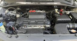 Kia Sportage 2008 года за 5 000 000 тг. в Актобе – фото 5