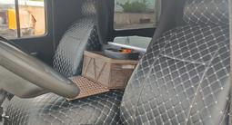 УАЗ Буханка 1987 года за 3 000 000 тг. в Шымкент – фото 3