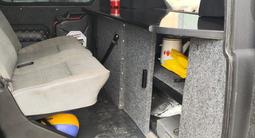 УАЗ Буханка 1987 года за 3 000 000 тг. в Шымкент – фото 5