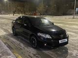 Toyota Corolla 2012 года за 6 500 000 тг. в Семей – фото 2