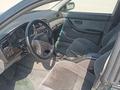 Subaru Legacy 2001 годаfor3 200 000 тг. в Алматы – фото 12