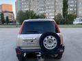 Honda CR-V 1999 годаүшін3 600 000 тг. в Актобе – фото 4