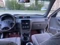 Honda CR-V 1999 годаүшін3 600 000 тг. в Актобе – фото 8