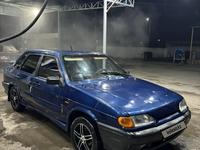 ВАЗ (Lada) 2115 2000 годаfor650 000 тг. в Шымкент