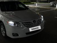 Toyota Camry 2010 годаүшін6 000 000 тг. в Актобе