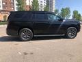 Chevrolet Tahoe 2022 года за 44 500 000 тг. в Астана – фото 9