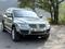 Volkswagen Touareg 2006 года за 5 300 000 тг. в Алматы