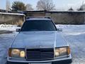 Mercedes-Benz E 230 1992 года за 1 300 000 тг. в Алматы