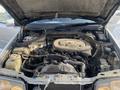 Mercedes-Benz E 230 1992 года за 1 300 000 тг. в Алматы – фото 11