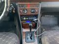 Mercedes-Benz E 230 1992 года за 1 300 000 тг. в Алматы – фото 10