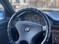 Mercedes-Benz E 230 1992 года за 1 300 000 тг. в Алматы – фото 13