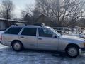 Mercedes-Benz E 230 1992 года за 1 300 000 тг. в Алматы – фото 3