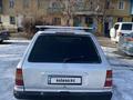Mercedes-Benz E 230 1992 года за 1 300 000 тг. в Алматы – фото 4