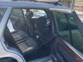 Mercedes-Benz E 230 1992 года за 1 300 000 тг. в Алматы – фото 6