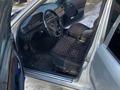 Mercedes-Benz E 230 1992 года за 1 300 000 тг. в Алматы – фото 8