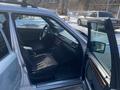 Mercedes-Benz E 230 1992 года за 1 300 000 тг. в Алматы – фото 7