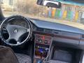 Mercedes-Benz E 230 1992 года за 1 300 000 тг. в Алматы – фото 9