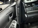 Toyota Camry 2012 года за 4 900 000 тг. в Актау – фото 4