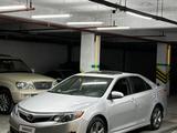 Toyota Camry 2012 года за 4 900 000 тг. в Актау