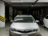 Toyota Camry 2012 года за 4 900 000 тг. в Актау – фото 3