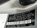 Toyota Camry 2012 года за 4 900 000 тг. в Актау – фото 5