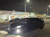 Mercedes-Benz CL 63 AMG 2007 годаfor15 000 000 тг. в Алматы