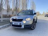 Skoda Yeti 2013 года за 5 390 000 тг. в Костанай – фото 4