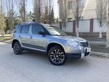 Skoda Yeti 2013 года за 5 390 000 тг. в Костанай – фото 3