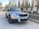 Skoda Yeti 2013 года за 5 390 000 тг. в Костанай