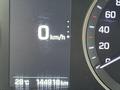Hyundai Tucson 2018 года за 9 100 000 тг. в Астана – фото 12