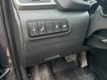 Hyundai Tucson 2018 года за 9 100 000 тг. в Астана – фото 11
