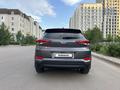 Hyundai Tucson 2018 года за 9 100 000 тг. в Астана – фото 4